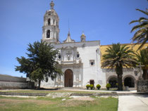 Señor de Singuilucan