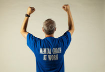 Mit Mentaltraining gewinnen