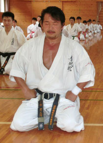 http://jp.fotolia.com/id/26905760