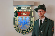 Dauervorstandsmitglied