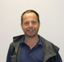 Herr Burkert