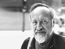 Bill Mollison (1928-2016) Cofondateur de la Permaculture 