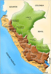 LA COSTA