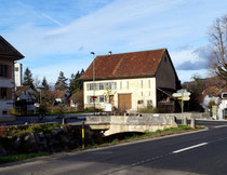 mit Rünenbergerbrüggli