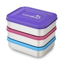 Foto ©: lunchbots über kivanta.de