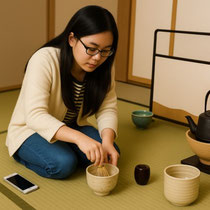 #Private tour Toyama Japan #Toyama tour guide #Toyama interpreter guide #Toyama English guide #Toyama day trip #Toyama sightseeing