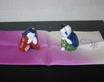 http://jp.fotolia.com/id/25615100