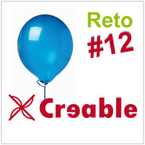 Reto #12