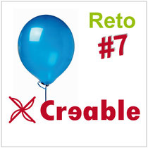 Reto #7