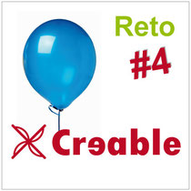 Reto #4