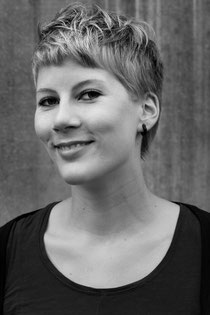 www.lisa-rudolf.de