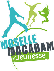Macadam Moselle Jeunesse