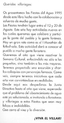 Presentacion libro