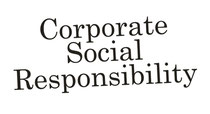 Bewerbungspaten Corporate Social Responsibility (CSR) Hannover
