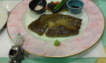 何肉?