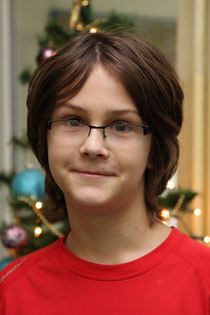 Adam Górkiewicz