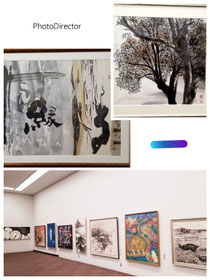 【展示会・出展の御案内】