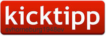 Tippspiel für die Saison 2014/2014 eröffnet