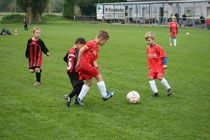 Foto: Dirk Hantrop