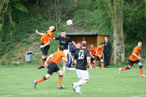 Foto: Dirk Hantrop