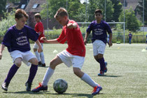 Foto: Dirk Hantrop