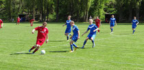 Foto: Reinhard Brendieck