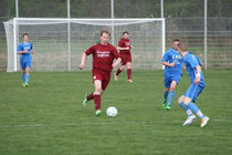 Foto: Dirk Hantrop