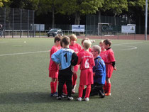 Fotos: Dirk Hantrop