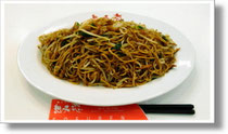 　　　　　想夫恋住吉店、本日のダブル