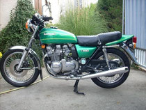Ma Z 650 B3 de 1979