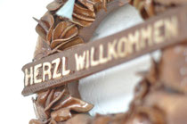Herzlich Willkommen im Hotel Grader in Neustadt a. d. Waldnaab
