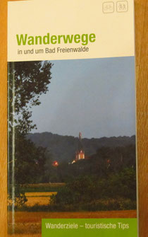 Wanderwege Wanderziele 5 Euro