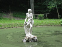 Im Tal der Liebe