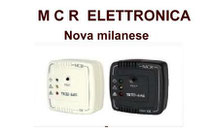 Visita il sito web, clik sull'immagine