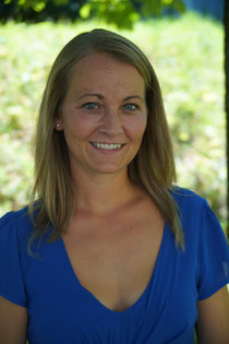 Monika Mohn