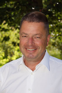 Matthias Preiswerk