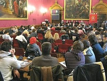 Consulte Provinciali degli Studenti