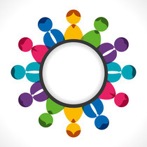 © vectoraart - Fotolia.com