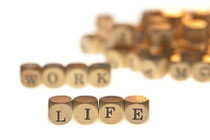 © Carola Vahldiek - Fotolia.com
