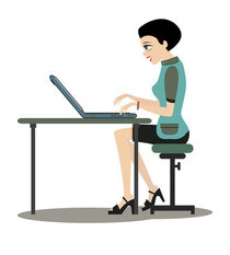 © intararit - Fotolia.com