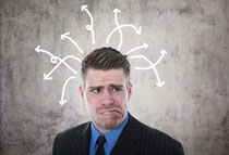 © drubig-photo - Fotolia.com