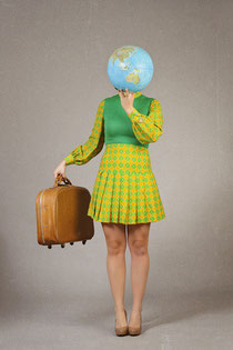 © mariesacha - Fotolia.com