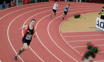 400m