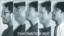 fascination box
