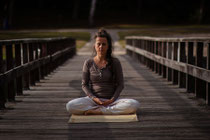 Mindfulness