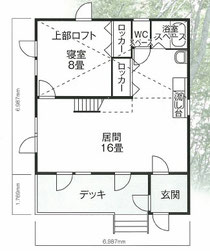 図面/住宅換気システム㈱