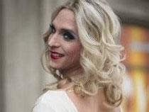 Foto: imago stock&people