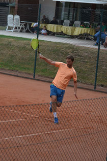 Kolja Hause