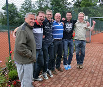 Gläser,Winkler,Dunker,Reinhard,Schmidt,Ebert