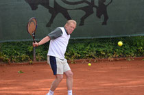 Erwin Grieb